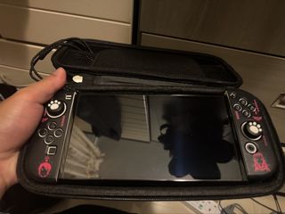 （分類：）位於 。 由 kennnnnnnyyy 提交（商品編號 1462647810，圖片 1）。簡介： 。