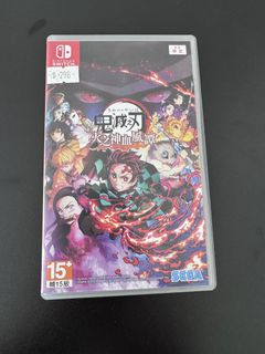 （分類：）位於 。 由 ht1ek 提交（商品編號 1462477383，圖片 1）。簡介： 。