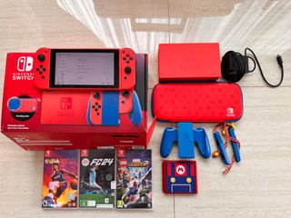 (Category: ) located in . Submitted by lalan88 (Listing ID 1462462462, Image 1). Description: .