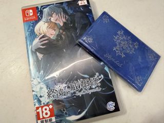 （分類：）位於 。 由 chloe201 提交（商品編號 1462552481，圖片 1）。簡介： 。