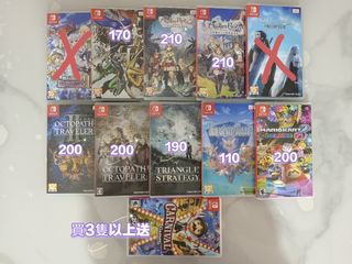 （分類：）位於 。 由 nintendo02 提交（商品編號 1462590146，圖片 1）。簡介： 。