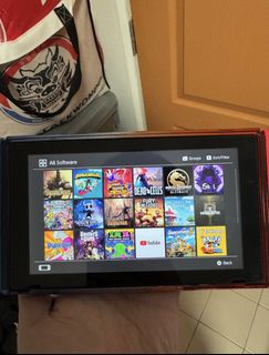 (Category: ) located in . Submitted by gdbrych (Listing ID 1462634944, Image 1). Description: .