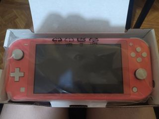 (Category: ) located in . Submitted by miss.anica (Listing ID 1462599823, Image 1). Description: .
