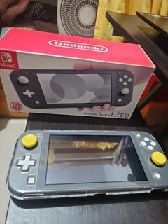 （分類：）位於 。 由 kamama5201314-06786 提交（商品編號 1462622451，圖片 1）。簡介： 。