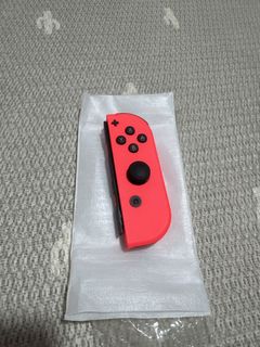 (Category: ) located in . Submitted by wanhuei (Listing ID 1462611555, Image 1). Description: .
