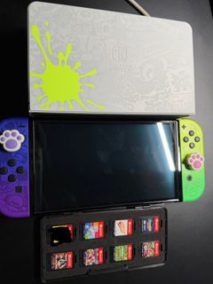 （分類：）位於 。 由 yinyin315 提交（商品編號 1456744217，圖片 1）。簡介： 。