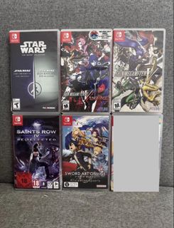 (Category: ) located in . Submitted by skygaming (Listing ID 1462604362, Image 1). Description: .