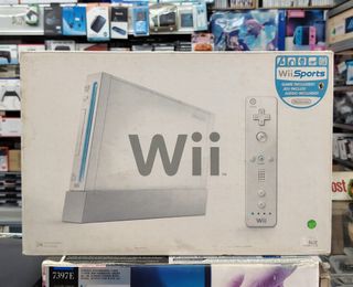 (Category: ) located in . Submitted by newsoonbee (Listing ID 1462509058, Image 1). Description: .