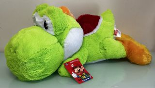 （分類：）位於 。 由 windsstore 提交（商品編號 1462504934，圖片 1）。簡介： 。