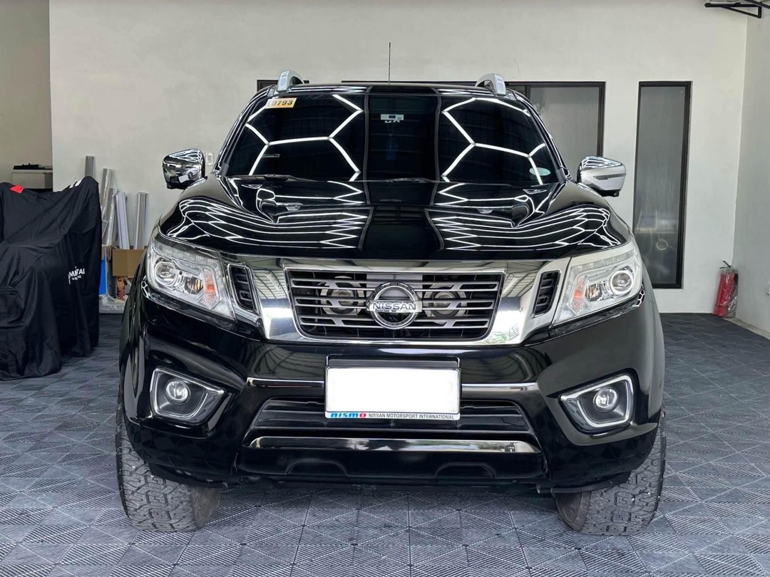 (Category: ) located in . Submitted by quality_cars (Listing ID 1462556369, Image 1). Description: .