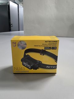（分類：）位於 。 由 tiffany20240819 提交（商品編號 1462455659，圖片 1）。簡介： 。