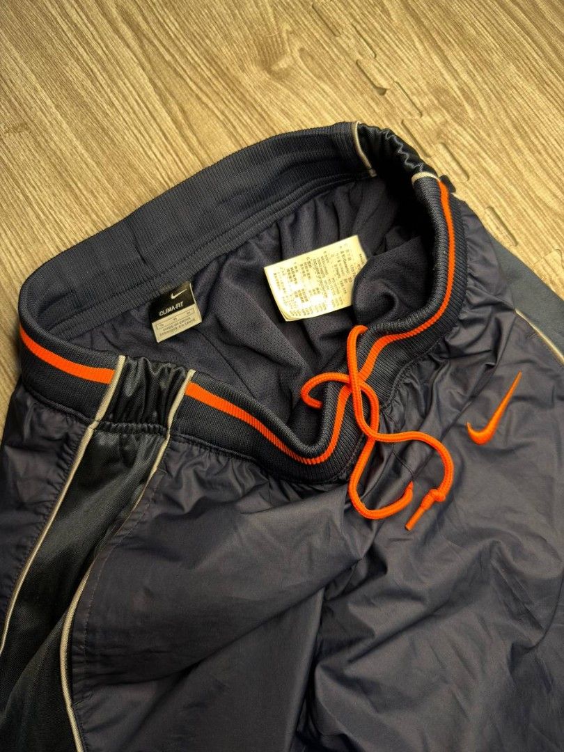 N✅Ke Track Pants (Category: Shorts) located in Davao. Submitted by leeanthon33065 (Listing ID 1462520521, Image 2). Description: .