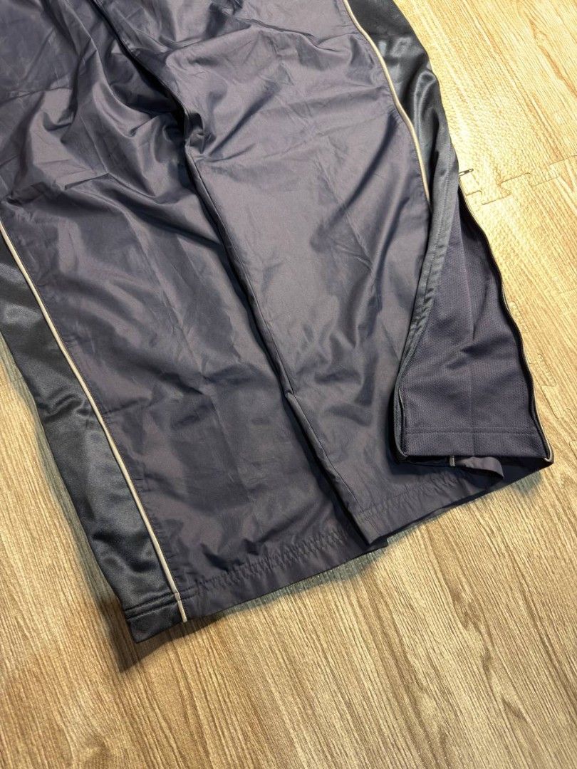 N✅Ke Track Pants (Category: Shorts) located in Davao. Submitted by leeanthon33065 (Listing ID 1462520521, Image 3). Description: .