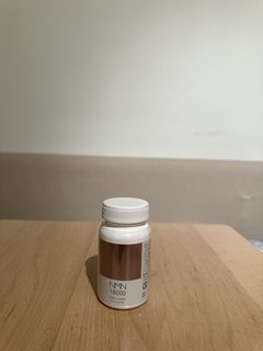 （分類：）位於 。 由 mank.2 提交（商品編號 1462631802，圖片 1）。簡介： 。