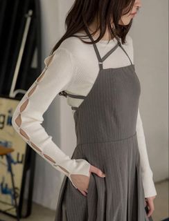 由 peng___0113 (刊登 ID 1462470518，圖片 1) 提交，位於 的 (類別：)，說明：。