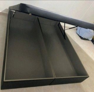 (Category: ) located in . Submitted by furnituresalestore (Listing ID 1462506675, Image 1). Description: .