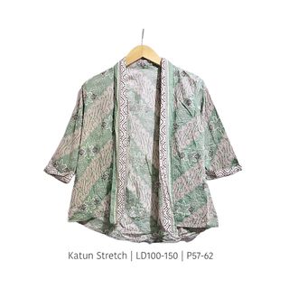 (Kategori: ) berada di . Dikirim oleh chellyciouss (ID iklan 1462533631, Gambar 1). Deskripsi: .