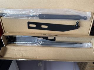 (Category: ) located in . Submitted by k.tactical (Listing ID 1462484307, Image 1). Description: .
