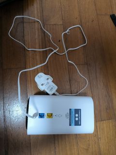 (Category: ) located in . Submitted by johnnyqian (Listing ID 1462476672, Image 1). Description: .