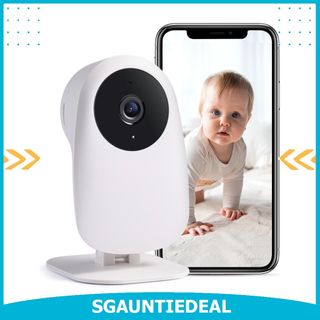 (Category: ) located in . Submitted by sg.auntiedeal (Listing ID 1462541712, Image 1). Description: .