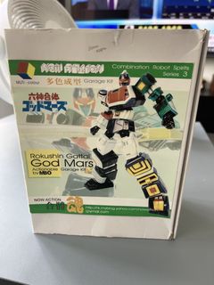 （分類：）位於 。 由 kin888289 提交（商品編號 1462453335，圖片 1）。簡介： 。