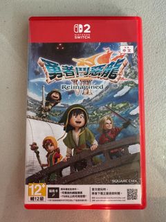 （分類：）位於 。 由 JackInHongKong 提交（商品編號 1462545472，圖片 1）。簡介： 。