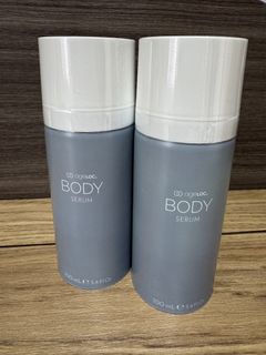 （分類：）位於 。 由 sukibb1125 提交（商品編號 1462464339，圖片 1）。簡介： 。