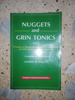 (Category: ) located in . Submitted by booksbymarvin (Listing ID 1462620807, Image 1). Description: .