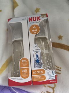 （分類：）位於 。 由 jennyiii 提交（商品編號 1462441918，圖片 1）。簡介： 。