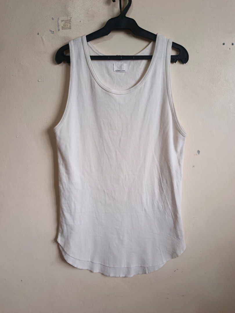 NUMBER NINE (Category: Tshirts & Polo Shirts ) located in Dasmarinas. Submitted by jessputrages (Listing ID 1462596763, Image 1). Description: For sale Number nine Excellent condition 800 plus shipping fee Pm for more details.