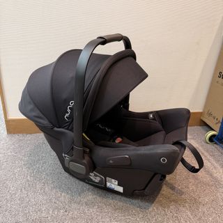 （分類：）位於 。 由 tcccy 提交（商品編號 1462521081，圖片 1）。簡介： 。
