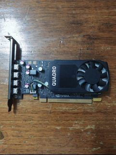 (Category: ) located in . Submitted by vksofficial (Listing ID 1462625700, Image 1). Description: .