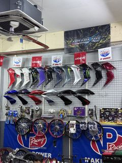 (Category: ) located in . Submitted by arabpgmotorpart (Listing ID 1462489270, Image 1). Description: .
