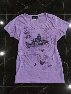 (Category: ) located in . Submitted by sakki.ph (Listing ID 1462647672, Image 1). Description: .