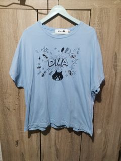 (Category: ) located in . Submitted by thriftersthrift (Listing ID 1462453905, Image 1). Description: .