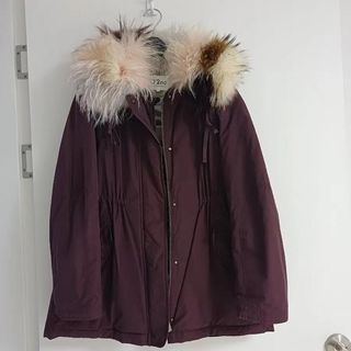 (Category: ) located in . Submitted by bunjangpartners (Listing ID 1462527126, Image 1). Description: .