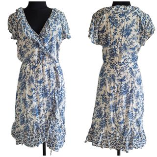 (Category: ) located in . Submitted by ThriftSing (Listing ID 1462547112, Image 1). Description: .