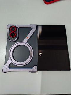 （分類：）位於 。 由 charlie.charlie008 提交（商品編號 1462507853，圖片 1）。簡介： 。