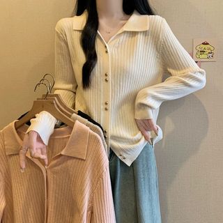 （分類：）位於 。 由 conniedai 提交（商品編號 1462465428，圖片 1）。簡介： 。