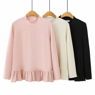（分類：）位於 。 由 conniedai 提交（商品編號 1462456223，圖片 1）。簡介： 。