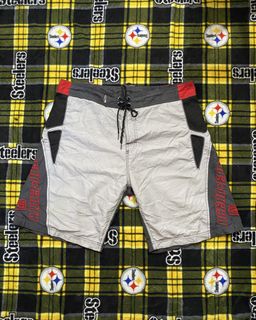 (Category: ) located in . Submitted by jc_thrift95 (Listing ID 1462640239, Image 1). Description: .