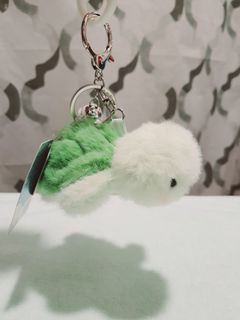 （分類：）位於 。 由 goodseverything 提交（商品編號 1461762406，圖片 1）。簡介： 。