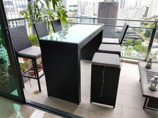 (Category: ) located in . Submitted by bestdealglobal (Listing ID 1462515649, Image 1). Description: .