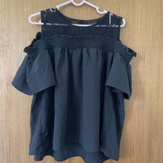 (Kategori: ) berada di . Dikirim oleh lovedbynad2 (ID iklan 1462505914, Gambar 1). Deskripsi: .