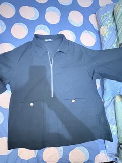 (Kategori: ) berada di . Dikirim oleh prelovedchey86 (ID iklan 1462598114, Gambar 1). Deskripsi: .