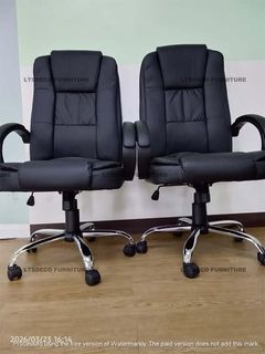 (Category: ) located in . Submitted by cherry.santos (Listing ID 1462455397, Image 1). Description: .