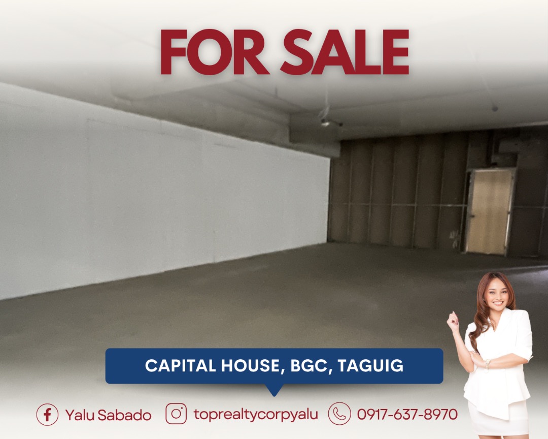 (Category: ) located in . Submitted by yalusabado-09176378970 (Listing ID 1462519137, Image 1). Description: .