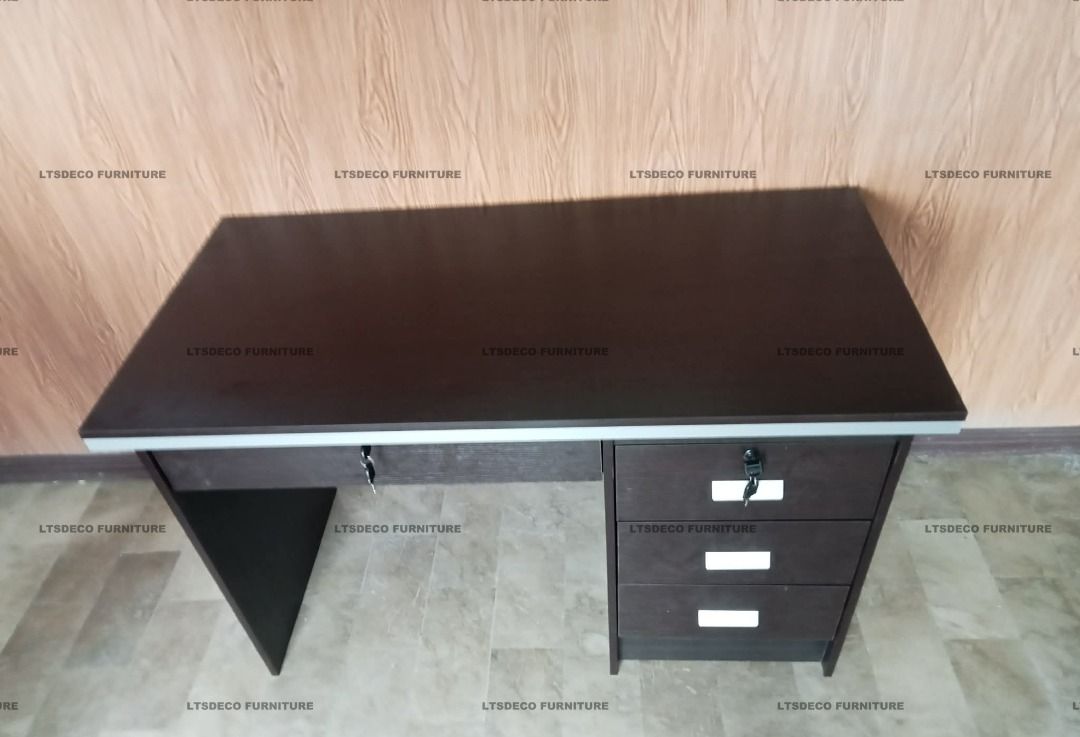 office table desk office partition furnitures (Category: Office Furniture & Fixtures) located in Quezon City. Submitted by janis666 (Listing ID 1462442531, Image 3). Description: 👉Are you looking for WORKSTATION, MODULAR CUBICLES OFFICE PARTITION, and OFFICE FURNITURE SUPPLIER? LTSDECO Furniture, is direct supplier, manufacturer, and trusted provider of high quality, affordable and durable modular office divider partition, home and office furnit