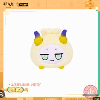 (Category: ) located in . Submitted by handypandyyy (Listing ID 1462516867, Image 1). Description: .