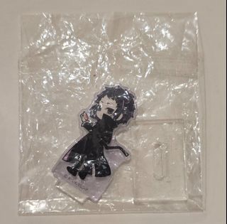 (Category: ) located in . Submitted by aniiaa (Listing ID 1462507735, Image 1). Description: .